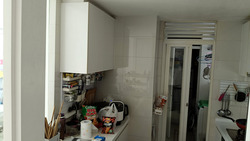 Sky Habitat (D20), Condominium #579782411